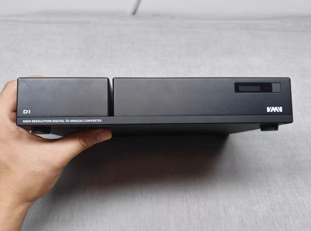 SMSL VMV D1 DAC (Used)