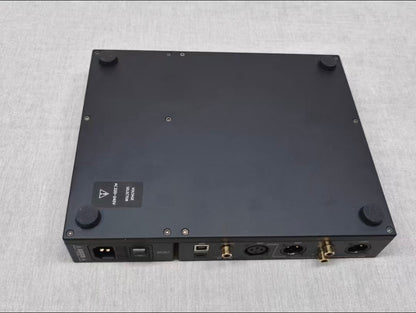SMSL VMV D1 DAC (Used)