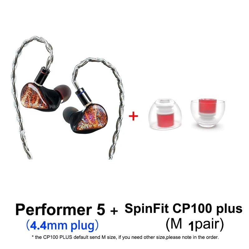 HiFiCat - Premium HiFi Audio Gear: AMP/DACs, IEMs & More HiFiCat - Premium HiFi Audio Gear: AMP/DACs, IEMs & More