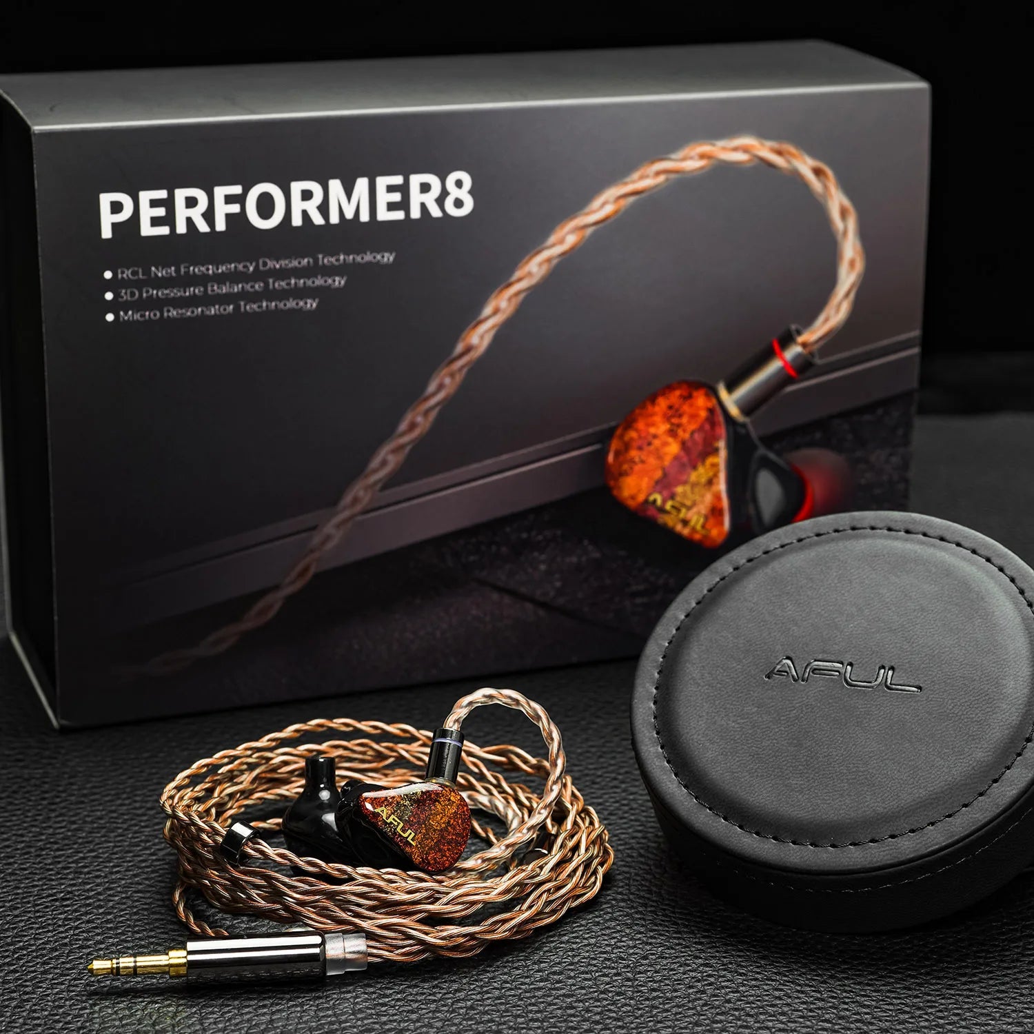 HiFiCat - Premium HiFi Audio Gear: AMP/DACs, IEMs & More | Fast HiFiCat - Premium HiFi Audio Gear: AMP/DACs, IEMs & More | Fast