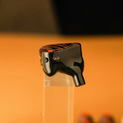 AFUL Performer 8S HiFi Earphones 1DD+6BA+1Passive Radiator+1Micro Planar In - ear - The HiFi Cat