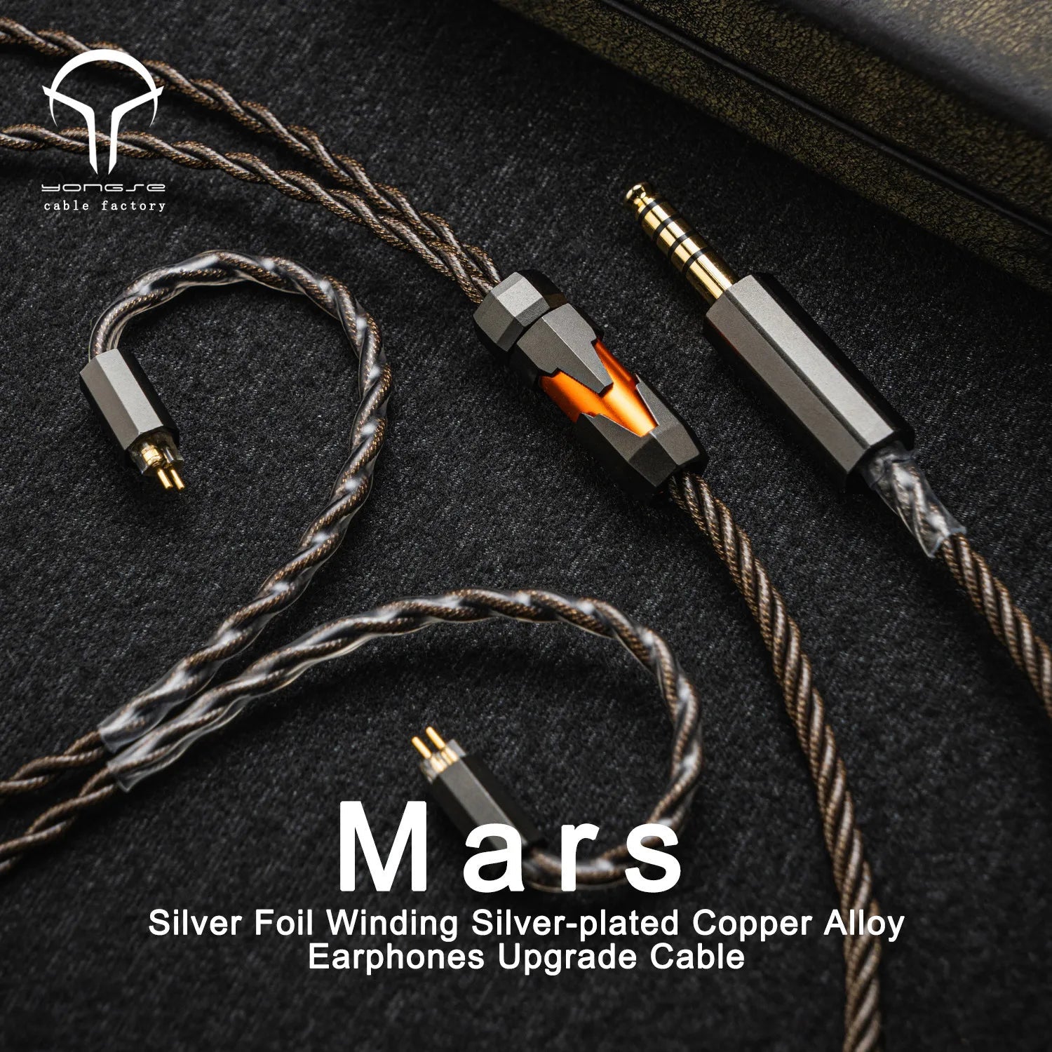 HiFiCat - Premium HiFi Audio Gear: AMP/DACs, IEMs & More HiFiCat - Premium HiFi Audio Gear: AMP/DACs, IEMs & More