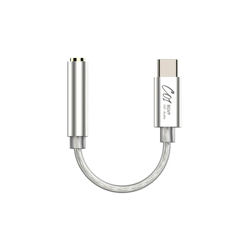 HiFiCat - Premium HiFi Audio Gear: AMP/DACs, IEMs & More | Fast Shipping