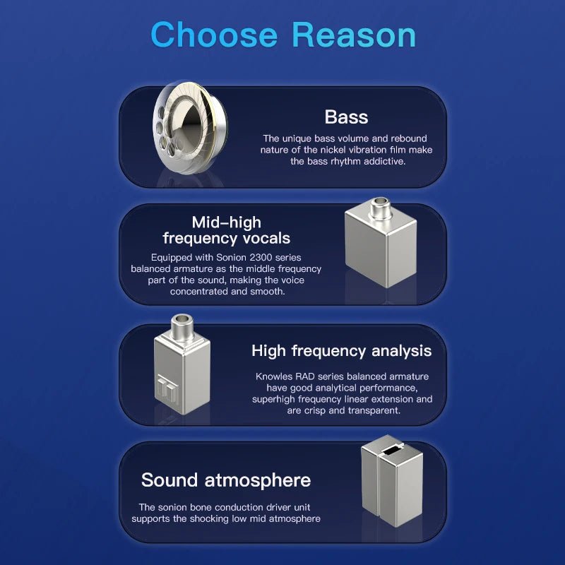 HiFiCat - Premium HiFi Audio Gear: AMP/DACs, IEMs & More | Fast HiFiCat - Premium HiFi Audio Gear: AMP/DACs, IEMs & More | Fast