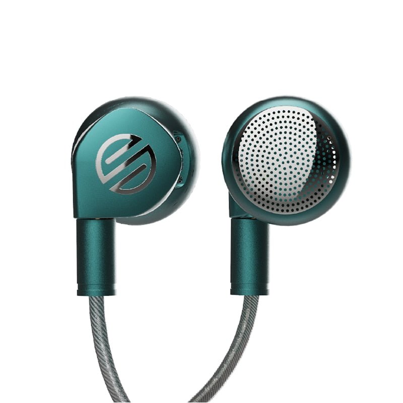 HiFiCat - Premium HiFi Audio Gear: AMP/DACs, IEMs & More | Fast