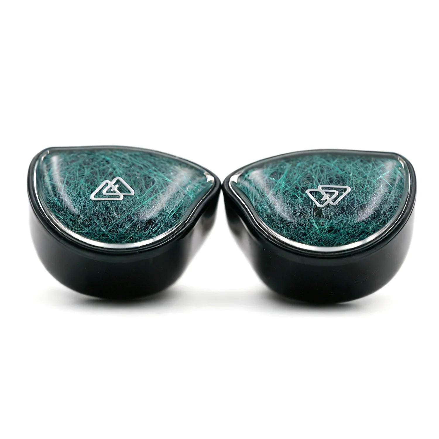 BQEYZ NI HiFi In - Ear Ceramic - Composite Dynamic IEM - The HiFi Cat