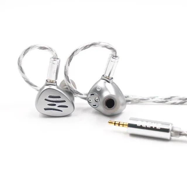 HiFiCat - Premium HiFi Audio Gear: AMP/DACs, IEMs & More HiFiCat - Premium HiFi Audio Gear: AMP/DACs, IEMs & More
