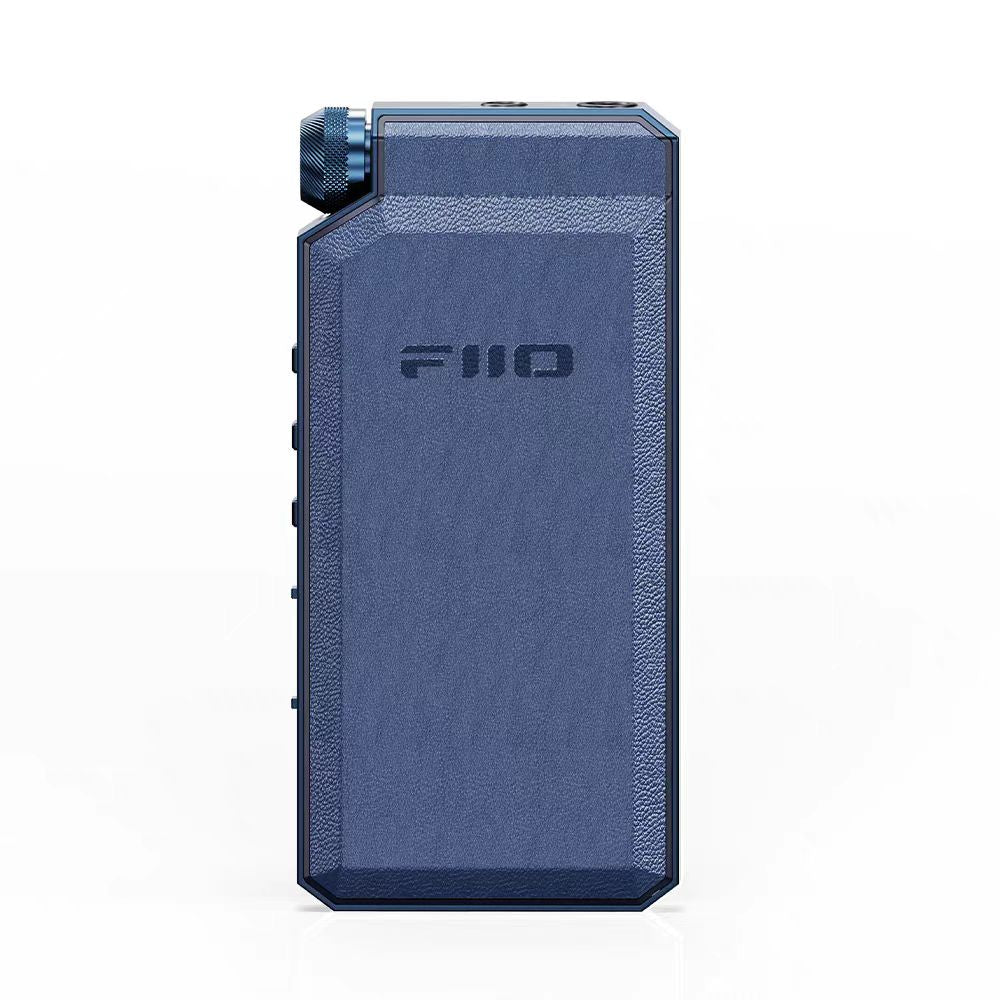 FiiO BTR17 2* ES9069Q USB portable DAC& Headphone Amplifier