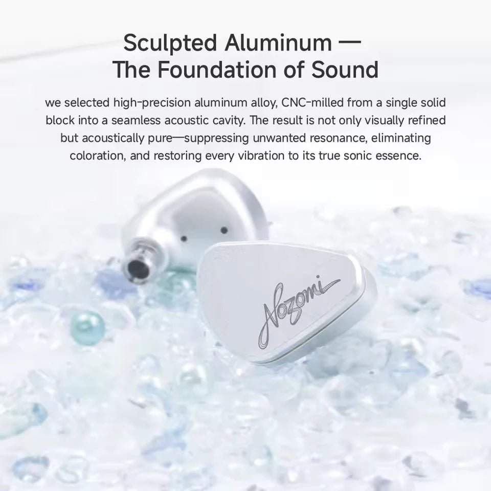 HiFiCat - Premium HiFi Audio Gear: AMP/DACs, IEMs & More | Fast HiFiCat - Premium HiFi Audio Gear: AMP/DACs, IEMs & More | Fast
