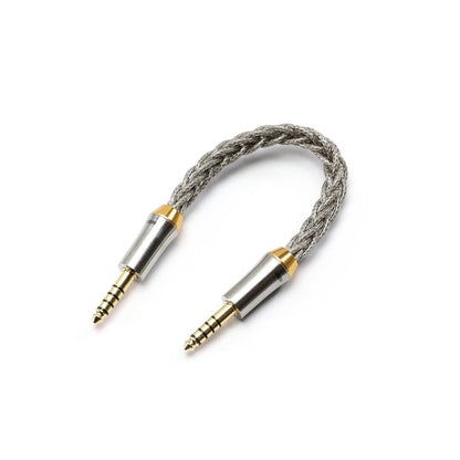 ddHiFi BC44Pro - Better and More Durable 4.4mm Balanced Audio Cable - The HiFi Cat