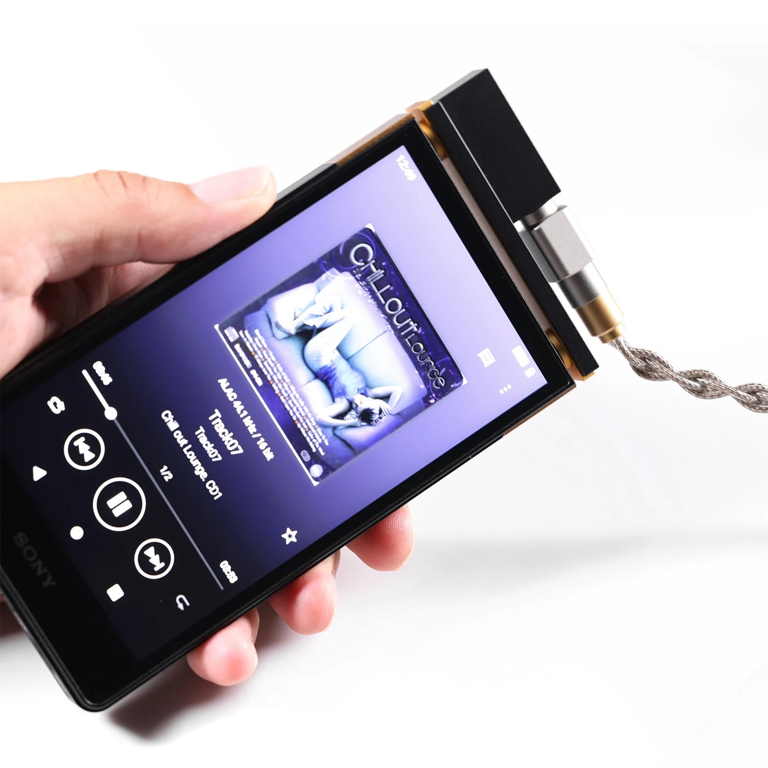 HiFiCat - Premium HiFi Audio Gear: AMP/DACs, IEMs & More HiFiCat - Premium HiFi Audio Gear: AMP/DACs, IEMs & More