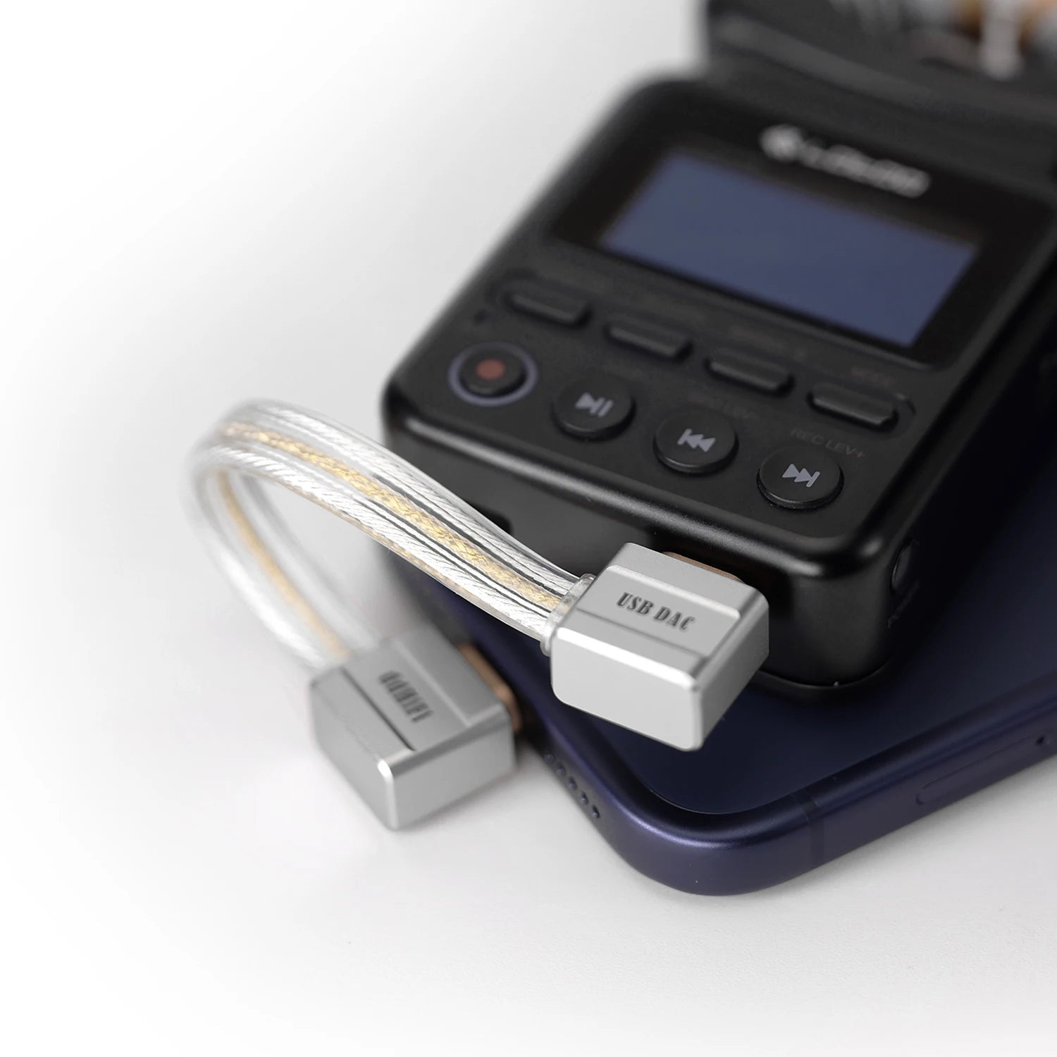 HiFiCat - Premium HiFi Audio Gear: AMP/DACs, IEMs & More | Fast