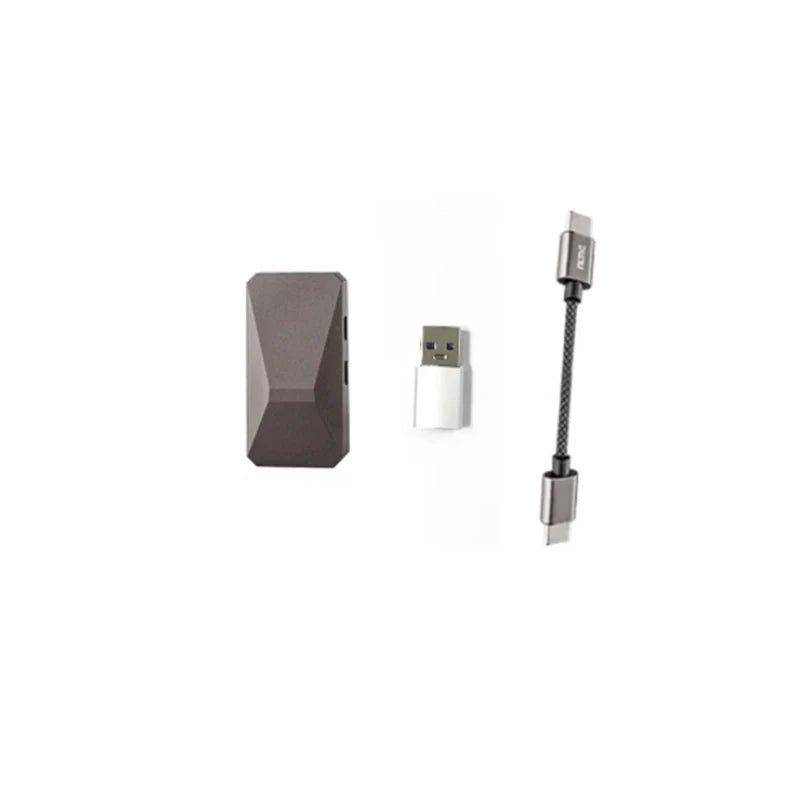HiFiCat - Premium HiFi Audio Gear: AMP/DACs, IEMs & More HiFiCat - Premium HiFi Audio Gear: AMP/DACs, IEMs & More