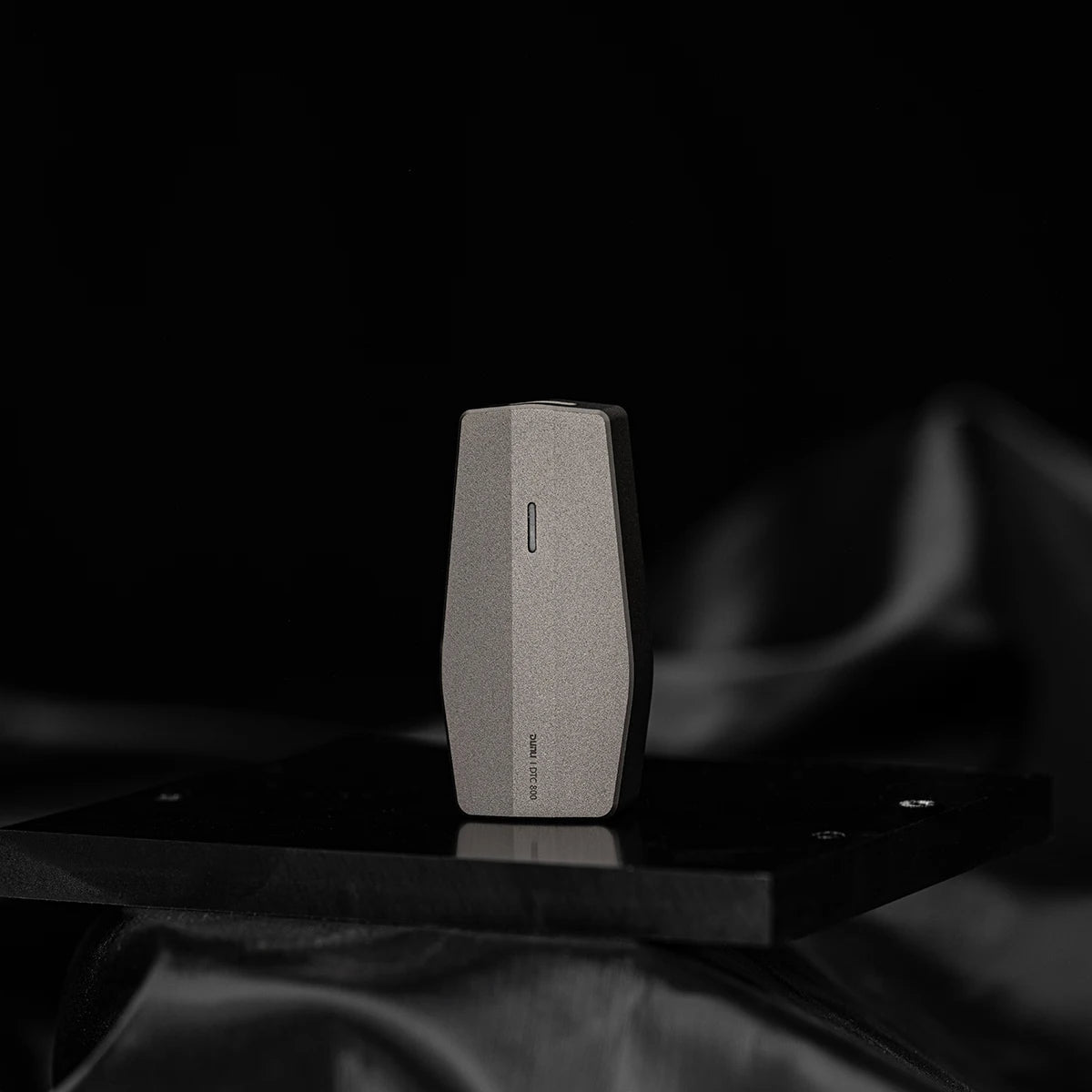 HiFiCat - Premium HiFi Audio Gear: AMP/DACs, IEMs & More HiFiCat - Premium HiFi Audio Gear: AMP/DACs, IEMs & More
