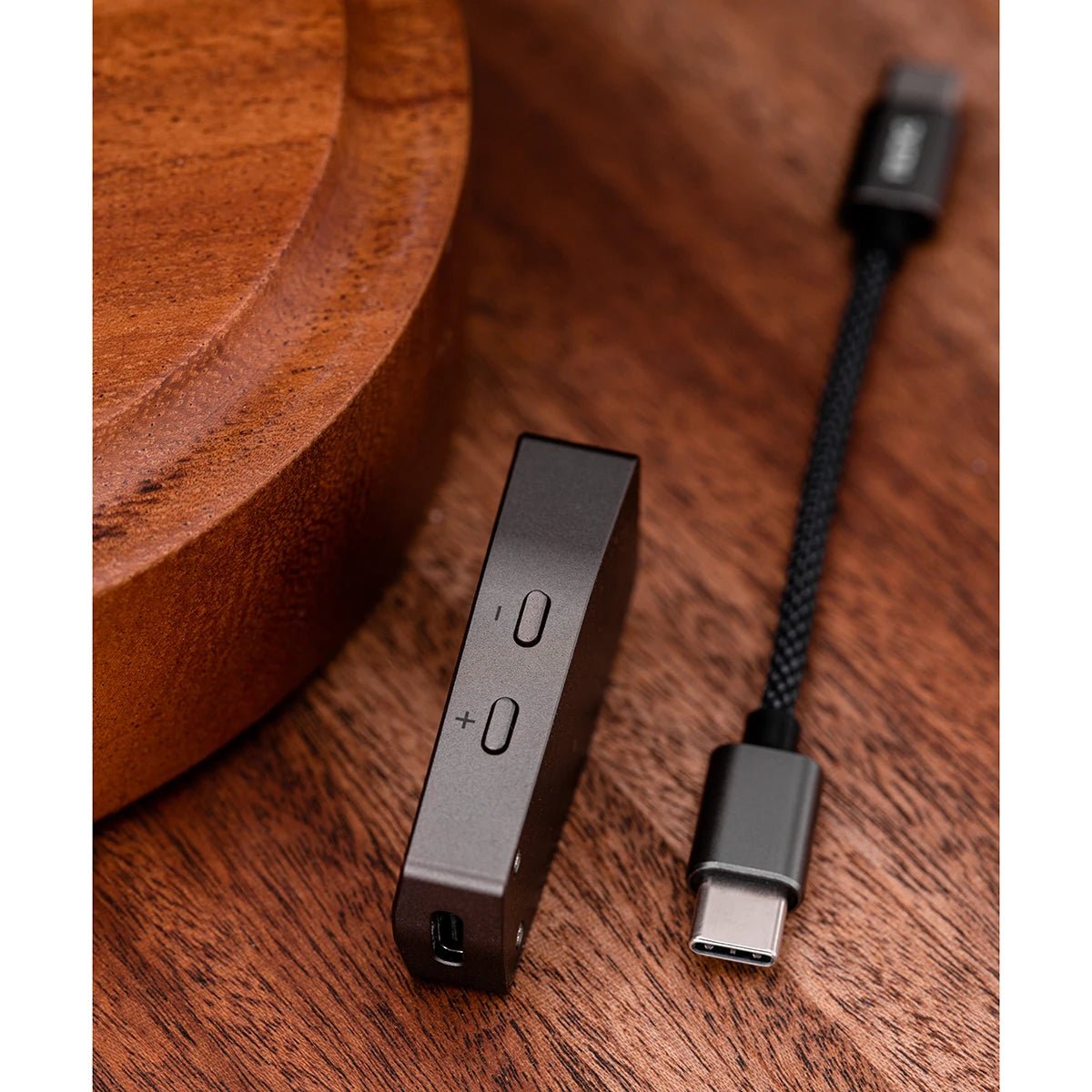 HiFiCat - Premium HiFi Audio Gear: AMP/DACs, IEMs & More HiFiCat - Premium HiFi Audio Gear: AMP/DACs, IEMs & More