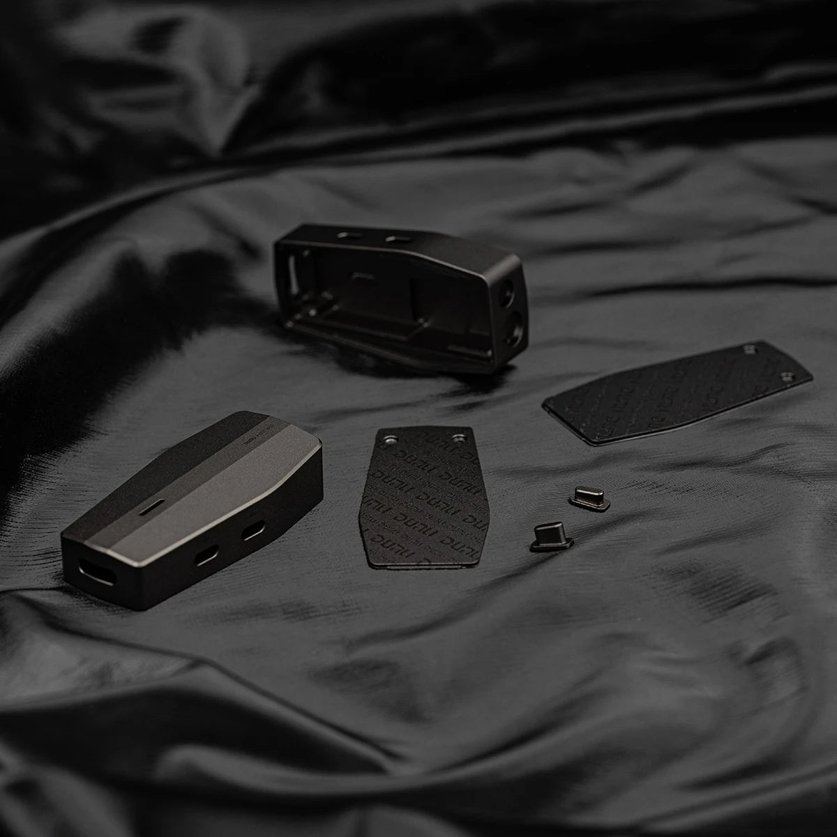 HiFiCat - Premium HiFi Audio Gear: AMP/DACs, IEMs & More HiFiCat - Premium HiFi Audio Gear: AMP/DACs, IEMs & More