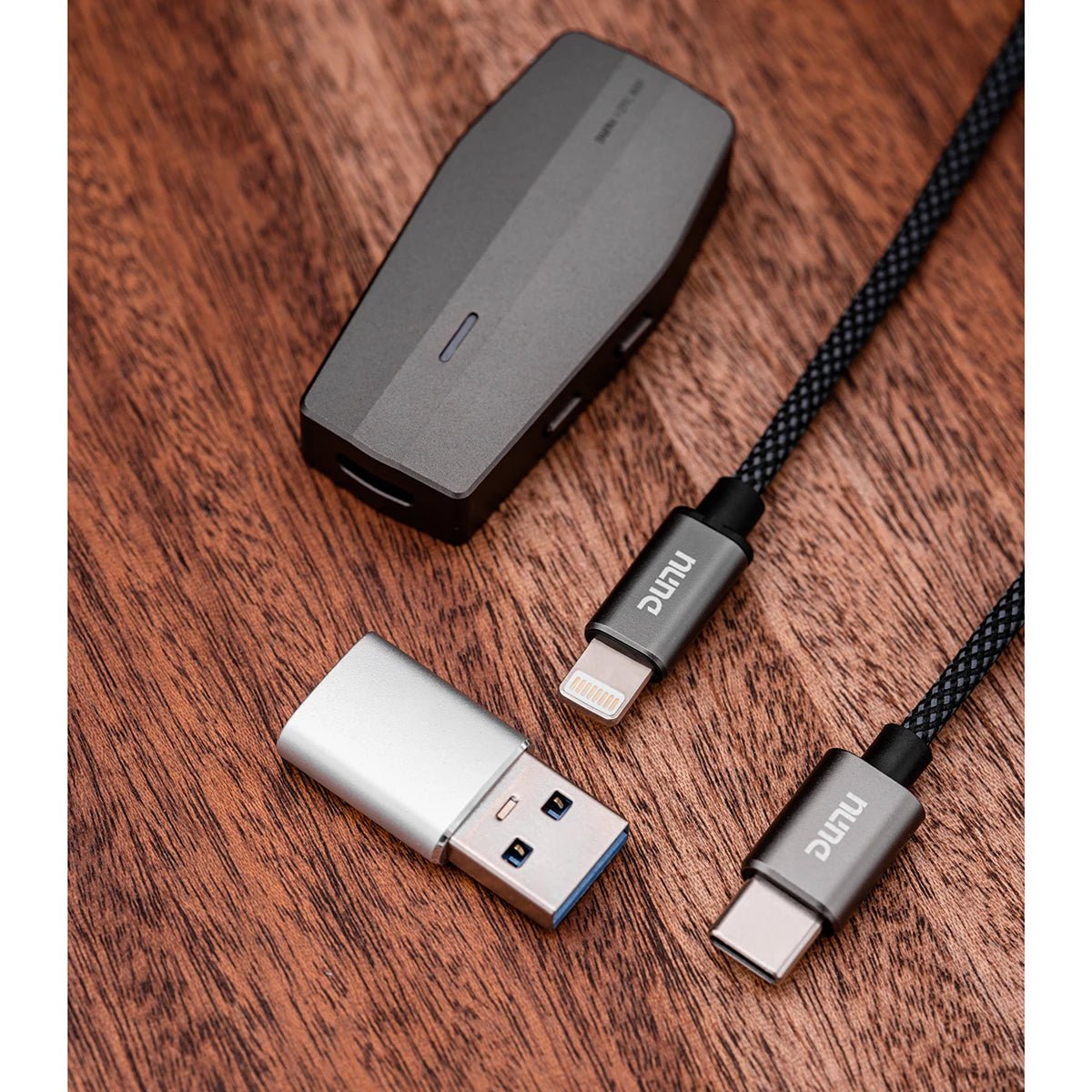 HiFiCat - Premium HiFi Audio Gear: AMP/DACs, IEMs & More HiFiCat - Premium HiFi Audio Gear: AMP/DACs, IEMs & More