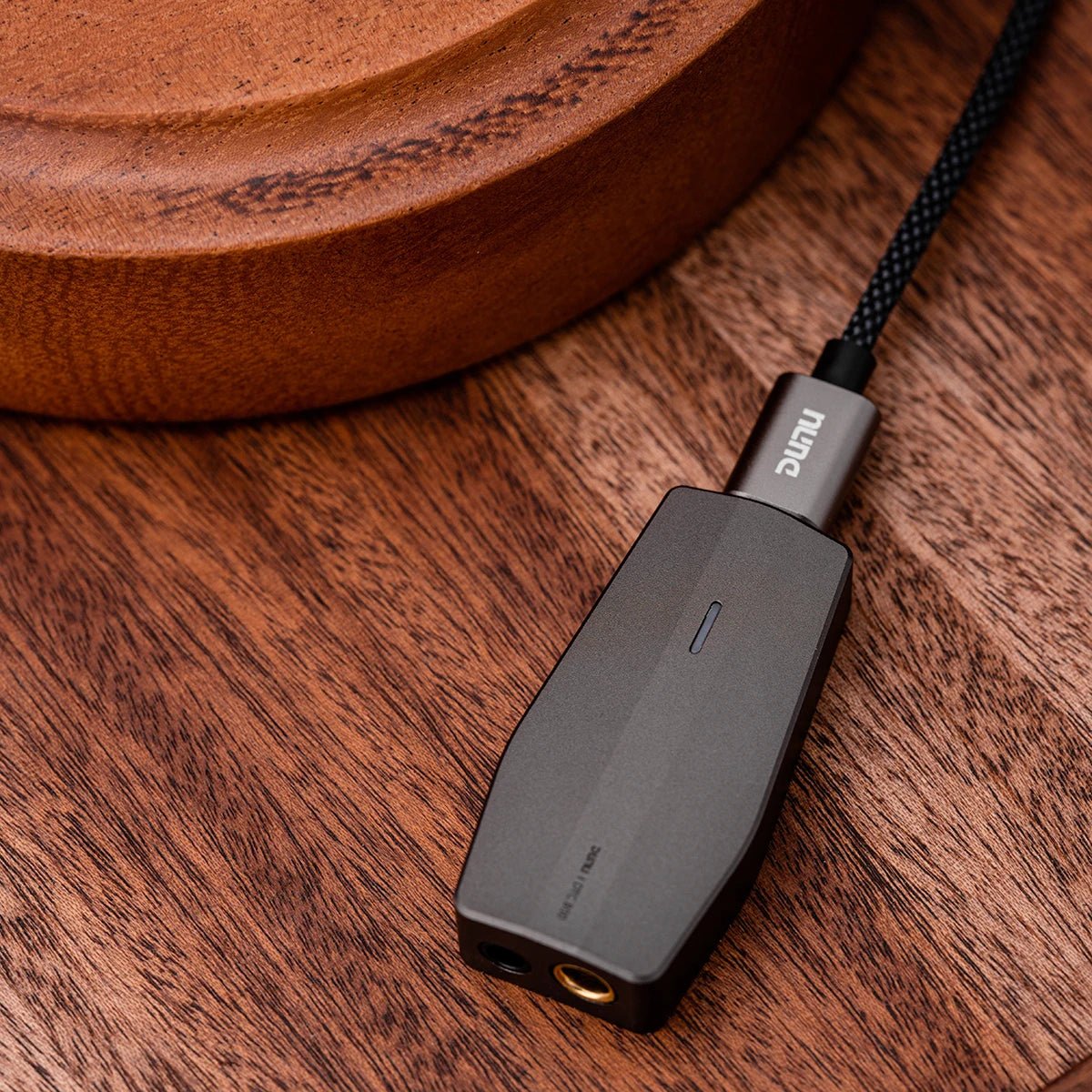 HiFiCat - Premium HiFi Audio Gear: AMP/DACs, IEMs & More | Fast Shipping