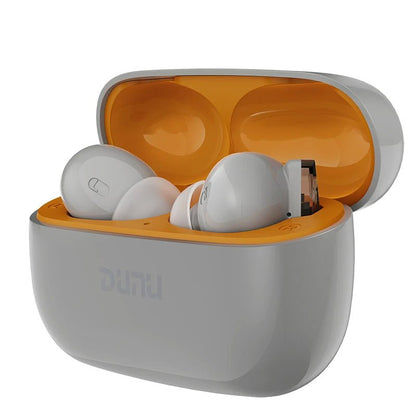 DUNU DTW300 TWS Wireless Bluetooth Earphones - The HiFi Cat