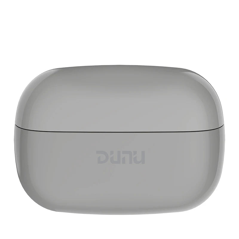 DUNU DTW300 TWS Wireless Bluetooth Earphones - The HiFi Cat