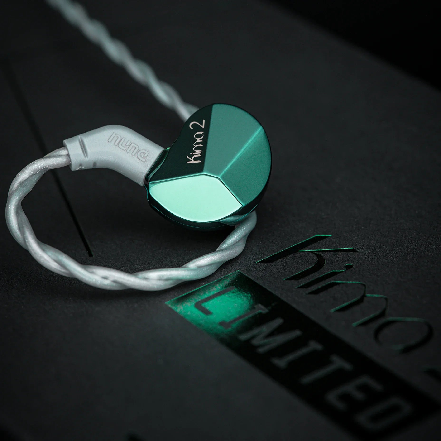 HiFiCat - Premium HiFi Audio Gear: AMP/DACs, IEMs & More HiFiCat - Premium HiFi Audio Gear: AMP/DACs, IEMs & More