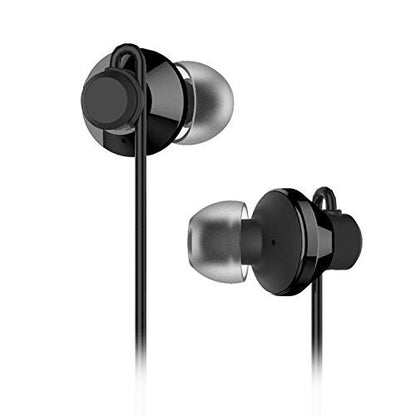 DUNU TITAN 1es Titanium Diaphragm Dynamic High Fidelity Quality In - Ear Earphone TOPSOUND TITAN1es TITAN - 1es - The HiFi Cat