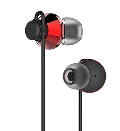 DUNU TITAN 1es Titanium Diaphragm Dynamic High Fidelity Quality In - Ear Earphone TOPSOUND TITAN1es TITAN - 1es - The HiFi Cat