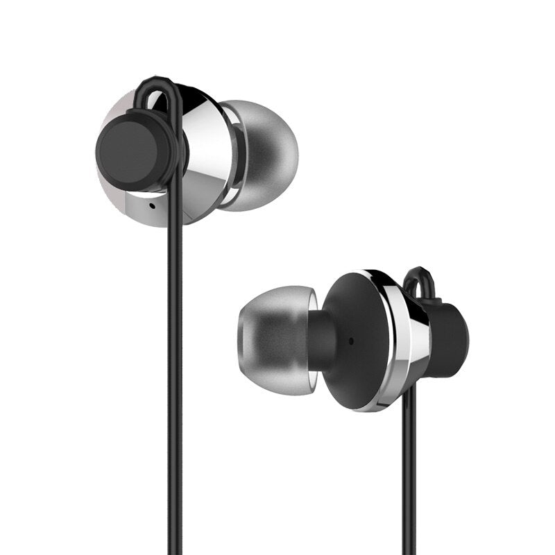 DUNU TITAN 1es Titanium Diaphragm Dynamic High Fidelity Quality In - Ear Earphone TOPSOUND TITAN1es TITAN - 1es - The HiFi Cat