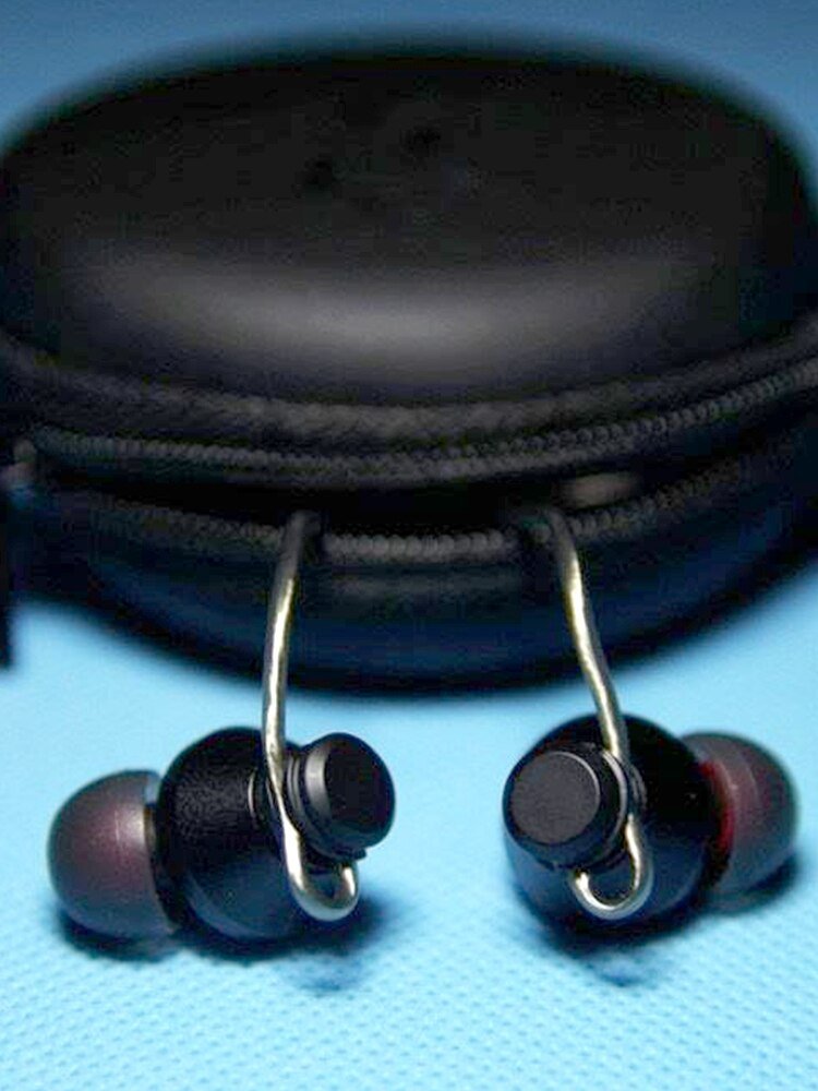 DUNU TITAN 1es Titanium Diaphragm Dynamic High Fidelity Quality In - Ear Earphone TOPSOUND TITAN1es TITAN - 1es - The HiFi Cat