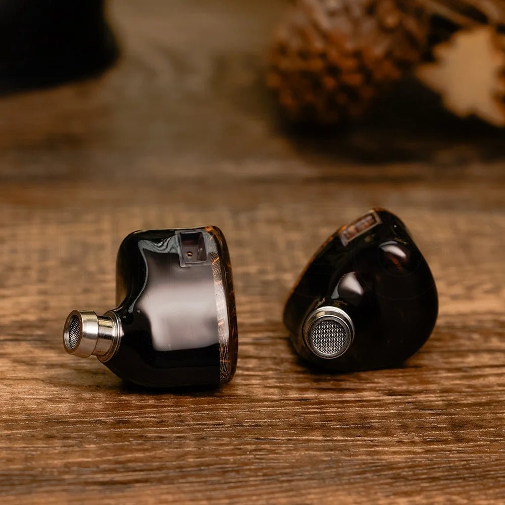HiFiCat - Premium HiFi Audio Gear: AMP/DACs, IEMs & More HiFiCat - Premium HiFi Audio Gear: AMP/DACs, IEMs & More