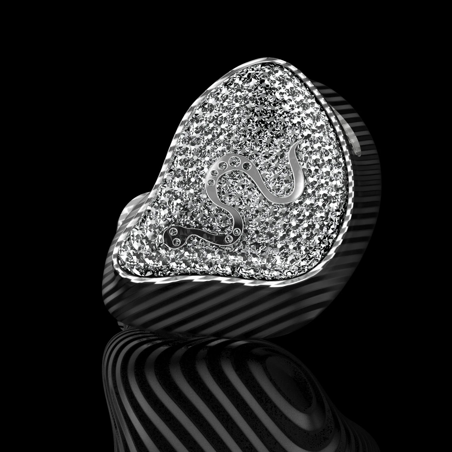 EarAcoustic Audio SPA - Limited Edition HiFi Earphones - The HiFi Cat