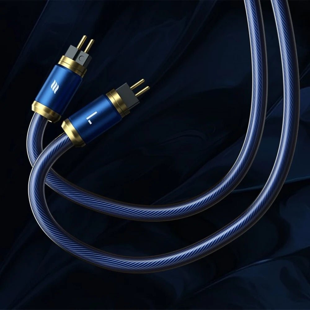 HiFiCat - Premium HiFi Audio Gear: AMP/DACs, IEMs & More | Fast Shipping