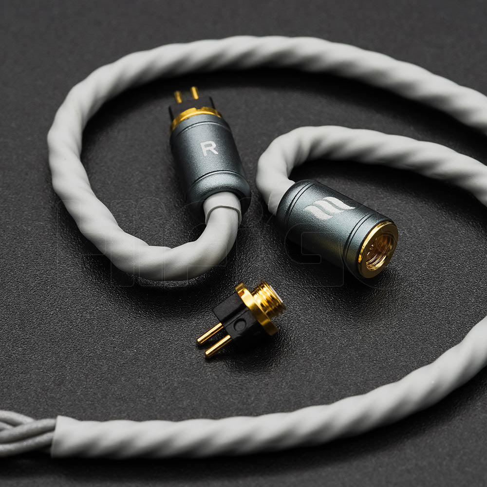 Effect Audio Signature Series Eros S Earphone Cable