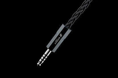 Effect Audio Signature Series II Eros S II 8 Wire Earphone Cable - The HiFi Cat