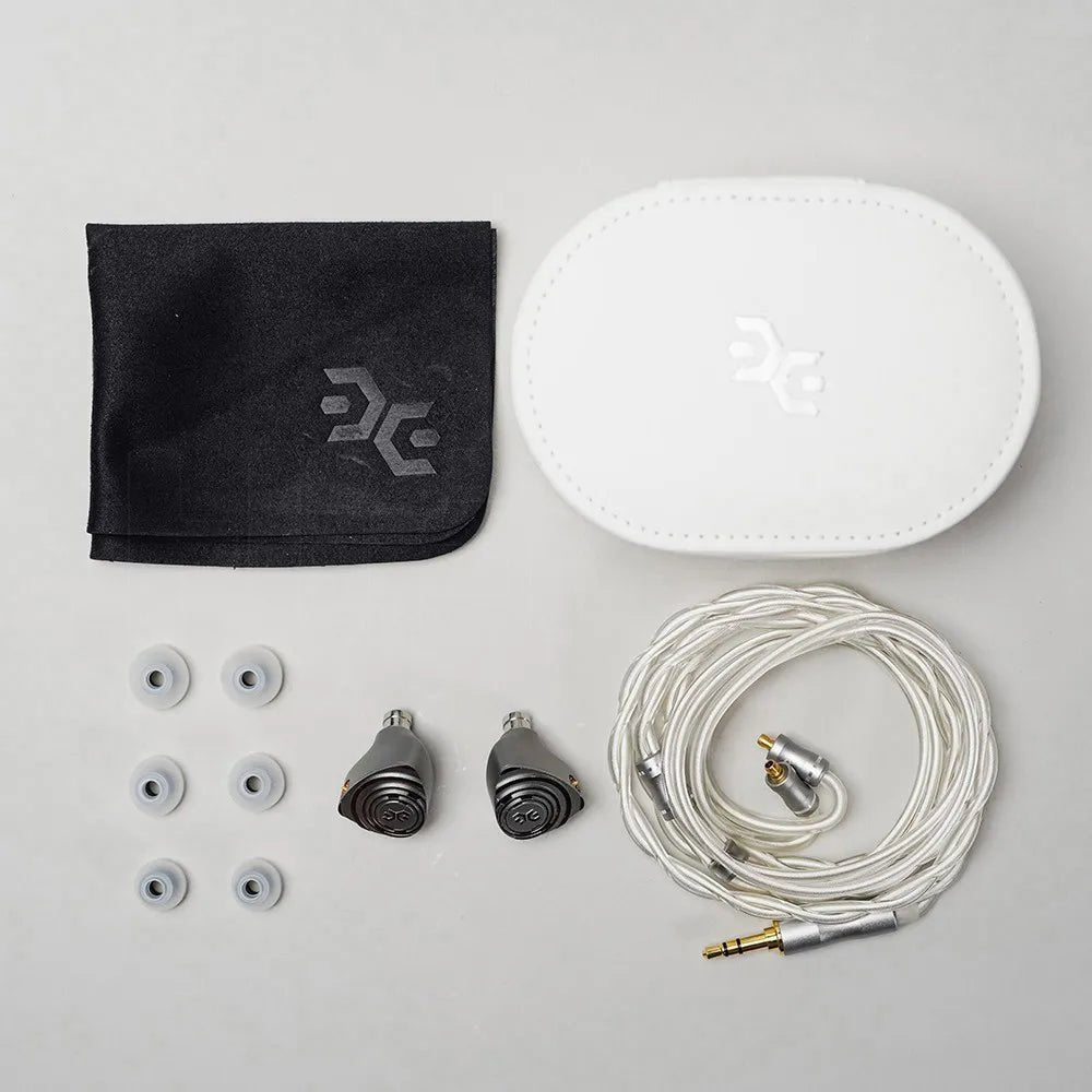 HiFiCat - Premium HiFi Audio Gear: AMP/DACs, IEMs & More HiFiCat - Premium HiFi Audio Gear: AMP/DACs, IEMs & More