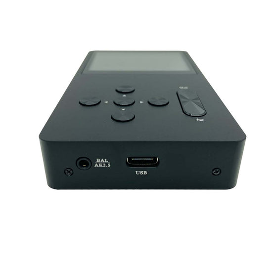 HiFiCat - Premium HiFi Audio Gear: AMP/DACs, IEMs & More | Fast Shipping