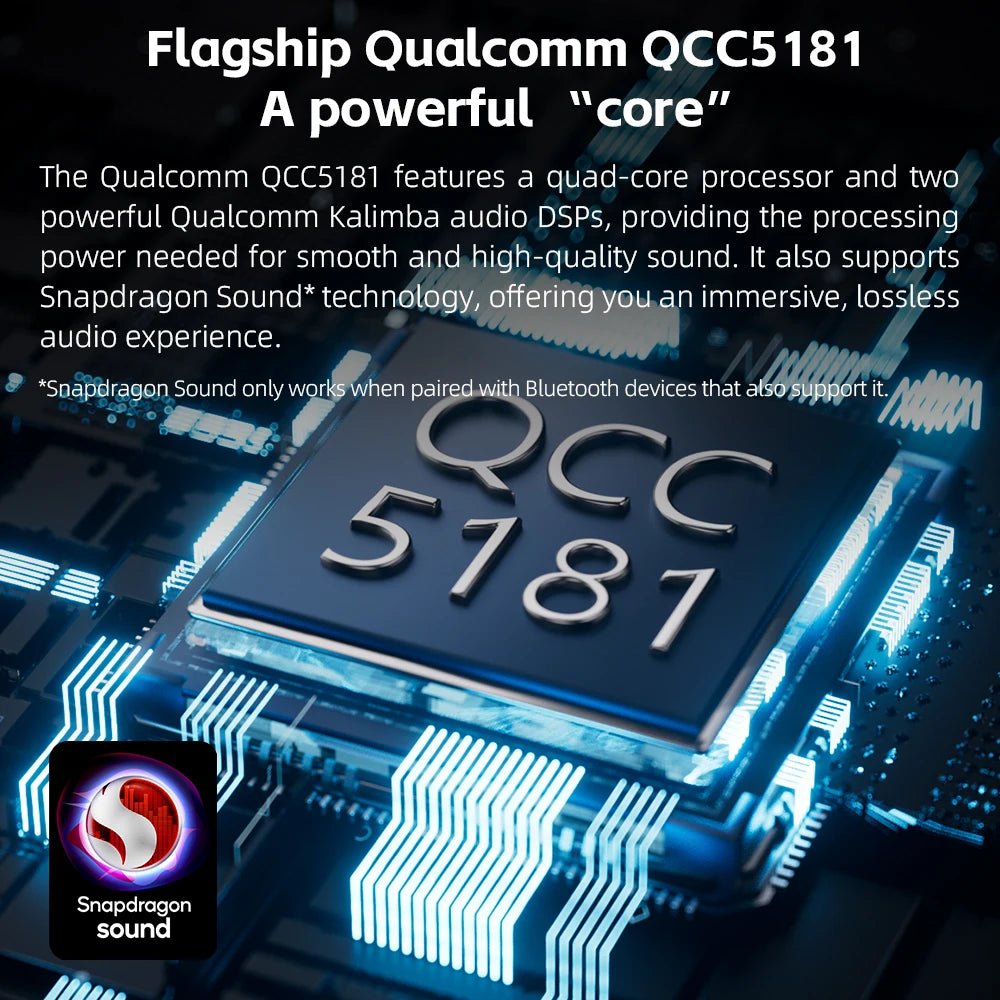 FiiO Air Link Type - C Bluetooth Transmitter BT6.0 for Mobile / Game Player - The HiFi Cat