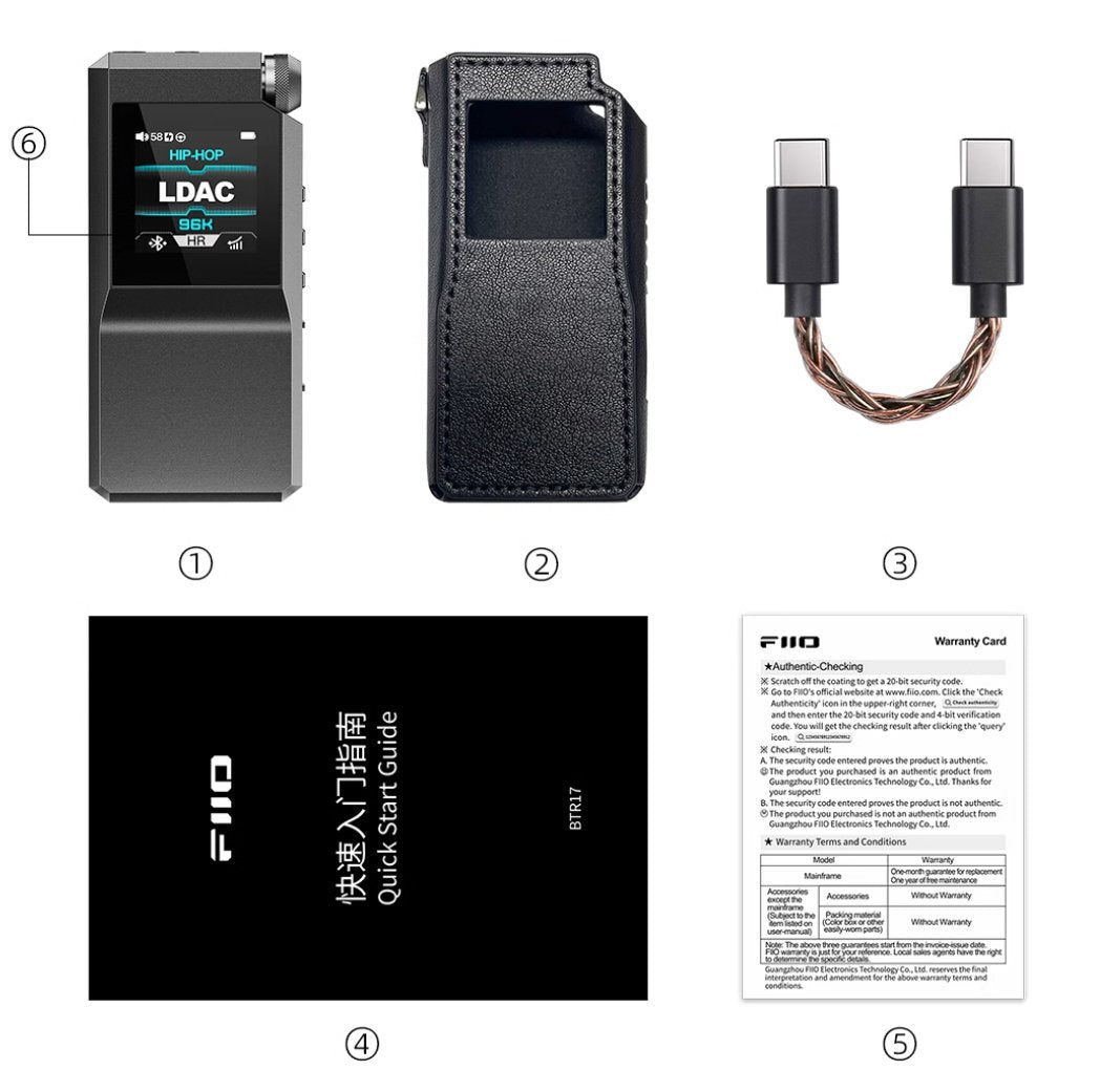 HiFiCat - Premium HiFi Audio Gear: AMP/DACs, IEMs & More | Fast