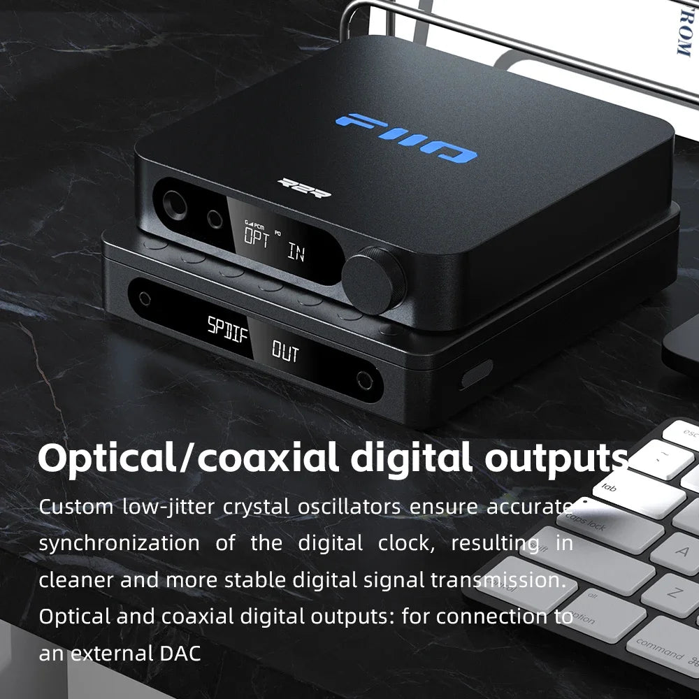 HiFiCat - Premium HiFi Audio Gear: AMP/DACs, IEMs & More | Fast HiFiCat - Premium HiFi Audio Gear: AMP/DACs, IEMs & More | Fast
