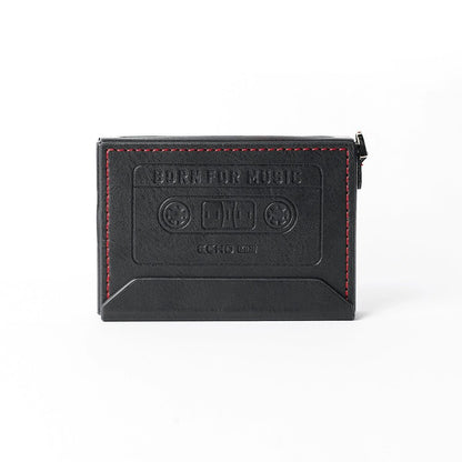 FiiO ECHO MINI Protective Case SK - ECHO MINI - The HiFi Cat