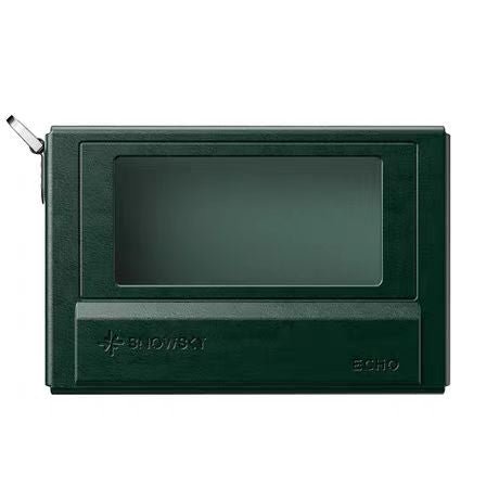 FiiO ECHO MINI Protective Case SK-ECHO MINI – The HiFi Cat