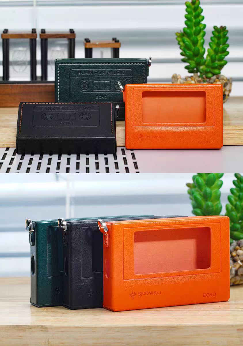 HiFiCat - Premium HiFi Audio Gear: AMP/DACs, IEMs & More | Fast