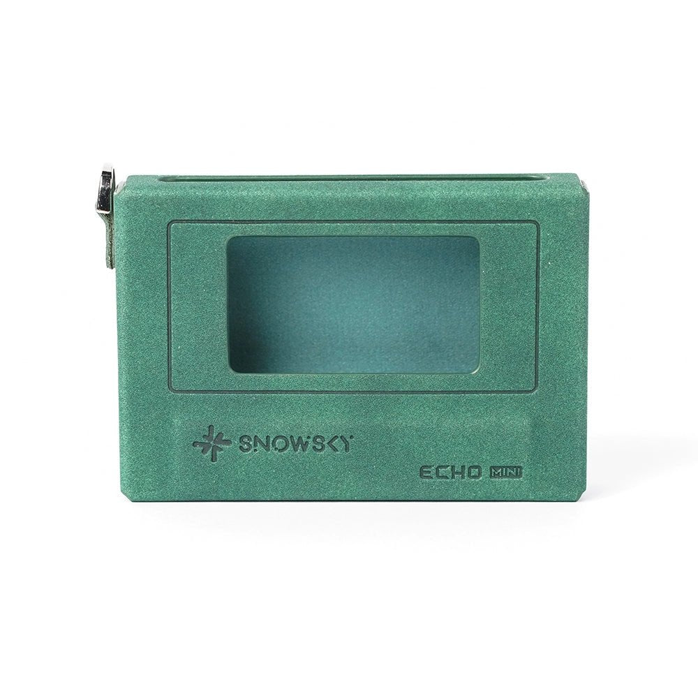 HiFiCat - Premium HiFi Audio Gear: AMP/DACs, IEMs & More | Fast HiFiCat - Premium HiFi Audio Gear: AMP/DACs, IEMs & More | Fast