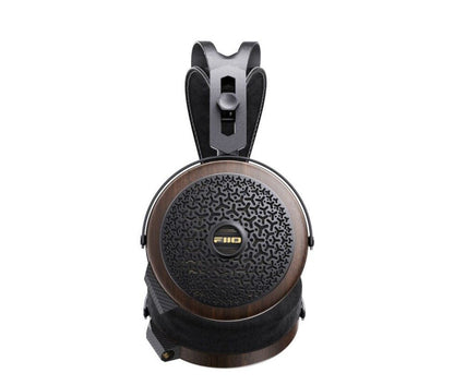 FiiO FT15 101mm Planar Magnetic Open-Back Headphones - The HiFi Cat