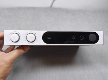 Fiio K19 dac&headphones amp (open box) - The HiFi Cat