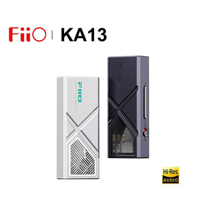 HiFiCat - Premium HiFi Audio Gear: AMP/DACs, IEMs & More HiFiCat - Premium HiFi Audio Gear: AMP/DACs, IEMs & More