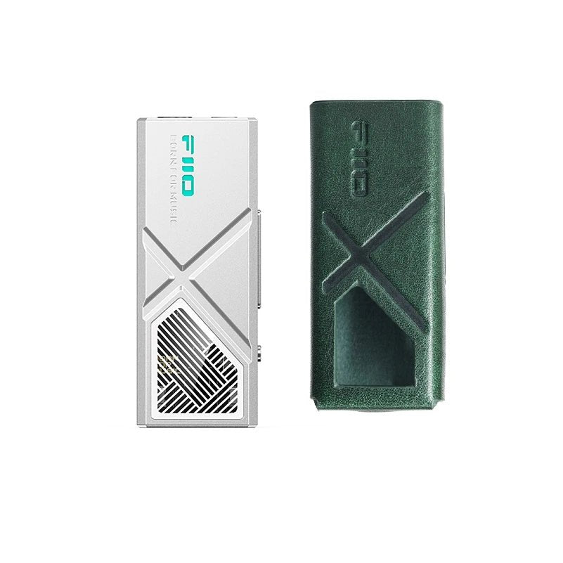 HiFiCat Premium HiFi Audio Gear: AMP/DACs, IEMs More Fast