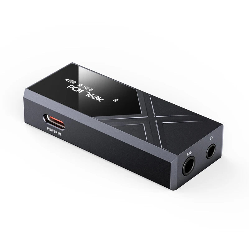 HiFiCat - Premium HiFi Audio Gear: AMP/DACs, IEMs & More HiFiCat - Premium HiFi Audio Gear: AMP/DACs, IEMs & More