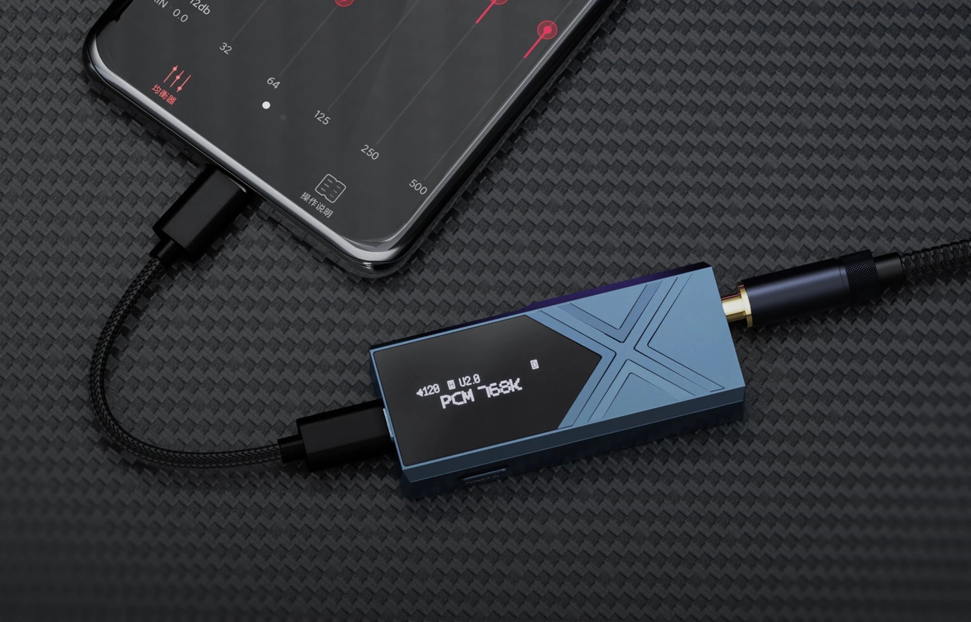 HiFiCat - Premium HiFi Audio Gear: AMP/DACs, IEMs & More HiFiCat - Premium HiFi Audio Gear: AMP/DACs, IEMs & More