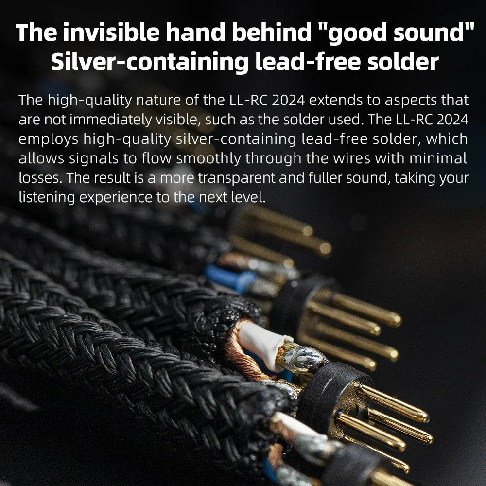 HiFiCat - Premium HiFi Audio Gear: AMP/DACs, IEMs & More | Fast HiFiCat - Premium HiFi Audio Gear: AMP/DACs, IEMs & More | Fast